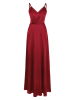G.O.L.® FINEST COLLECTION Kleid in Rot