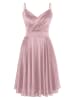 G.O.L.® FINEST COLLECTION Jurk lichtroze