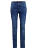 G.O.L.® FINEST COLLECTION Jeans - Slim fit - in Blau