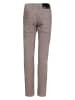 G.O.L.® FINEST COLLECTION Spijkerbroek - slim fit - beige