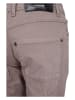 G.O.L.® FINEST COLLECTION Jeans - Slim fit - in Beige