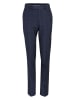 G.O.L.® FINEST COLLECTION Anzug - Slim fit - in Dunkelblau