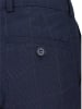 G.O.L.® FINEST COLLECTION Broek - slim fit - donkerblauw