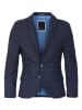 G.O.L.® FINEST COLLECTION Blazer - slim fit - donkerblauw