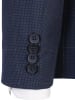 G.O.L.® FINEST COLLECTION Sakko - Slim fit - in Dunkelblau