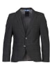 G.O.L.® FINEST COLLECTION Blazer - slim fit - antraciet