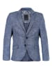 G.O.L.® FINEST COLLECTION Blazer - regular fit - blauw