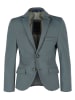 G.O.L.® FINEST COLLECTION Blazer - slim fit - grijs