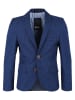 G.O.L.® FINEST COLLECTION Colbert - slim fit - donkerblauw
