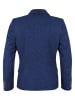 G.O.L.® FINEST COLLECTION Colbert - slim fit - donkerblauw