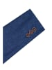 G.O.L.® FINEST COLLECTION Colbert - slim fit - donkerblauw