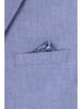 G.O.L.® FINEST COLLECTION Colbert - slim fit - blauw