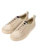 G.O.L.® FINEST COLLECTION Leren sneakers beige/Beige