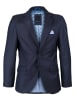 G.O.L.® FINEST COLLECTION Pak - slim fit - donkerblauw