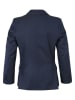 G.O.L.® FINEST COLLECTION Anzug - Slim fit - in Dunkelblau