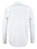 G.O.L.® FINEST COLLECTION Hemd - Comfort fit - in Weiß