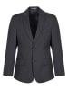 G.O.L.® FINEST COLLECTION Anzug - Regular fit - in Dunkelgrau