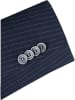 G.O.L.® FINEST COLLECTION Pak - slim fit - donkerblauw