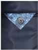 G.O.L.® FINEST COLLECTION Pak - slim fit - donkerblauw