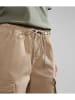 NAPAPIJRY Cargohose in Beige