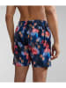 NAPAPIJRY Badehose in Bunt