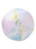 Sunny Life Wasserball in Bunt