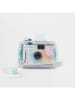 Sunny Life Unterwasser-Kamera "Tie Dye Tie Dye" in Bunt