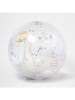 Sunny Life Wasserball in Weiß
