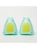 Sunny Life Zwembandjes turquoise/groen