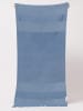 Sunny Life Strandlaken blauw - (L)175 x (B)90 cm