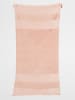 Sunny Life Strandlaken lichtroze - (L)175 - (B)90 cm