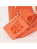 Sunny Life Strandtasche in Orange