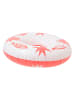 Sunny Life Koło w kolorze białym do pływania