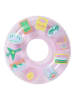 Sunny Life Schwimmring in Lila