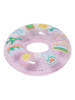 Sunny Life Koło w kolorze fioletowym do pływania