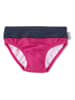 Sterntaler® Badehose in Pink