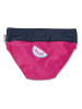 Sterntaler® Badehose in Pink