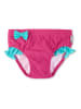 Sterntaler® Badehose in Pink