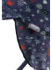 Sterntaler® Schirmmütze in Dunkelblau