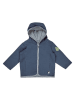 Sterntaler® Wendejacke in Blau