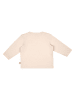 Sterntaler® Longsleeve in Rosa