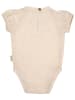 Sterntaler® Body in Beige