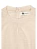 Sterntaler® Body in Beige