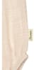 Sterntaler® Body in Beige