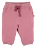 Sterntaler® Sweathose "Emmi" in Pink