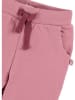 Sterntaler® Sweathose "Emmi" in Pink