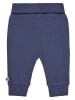 Sterntaler® Sweathose in Blau
