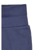Sterntaler® Sweathose in Blau