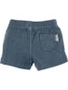 Sterntaler® Shorts in Anthrazit