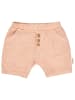 Sterntaler® Shorts in Rosa